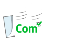 Com'In pro